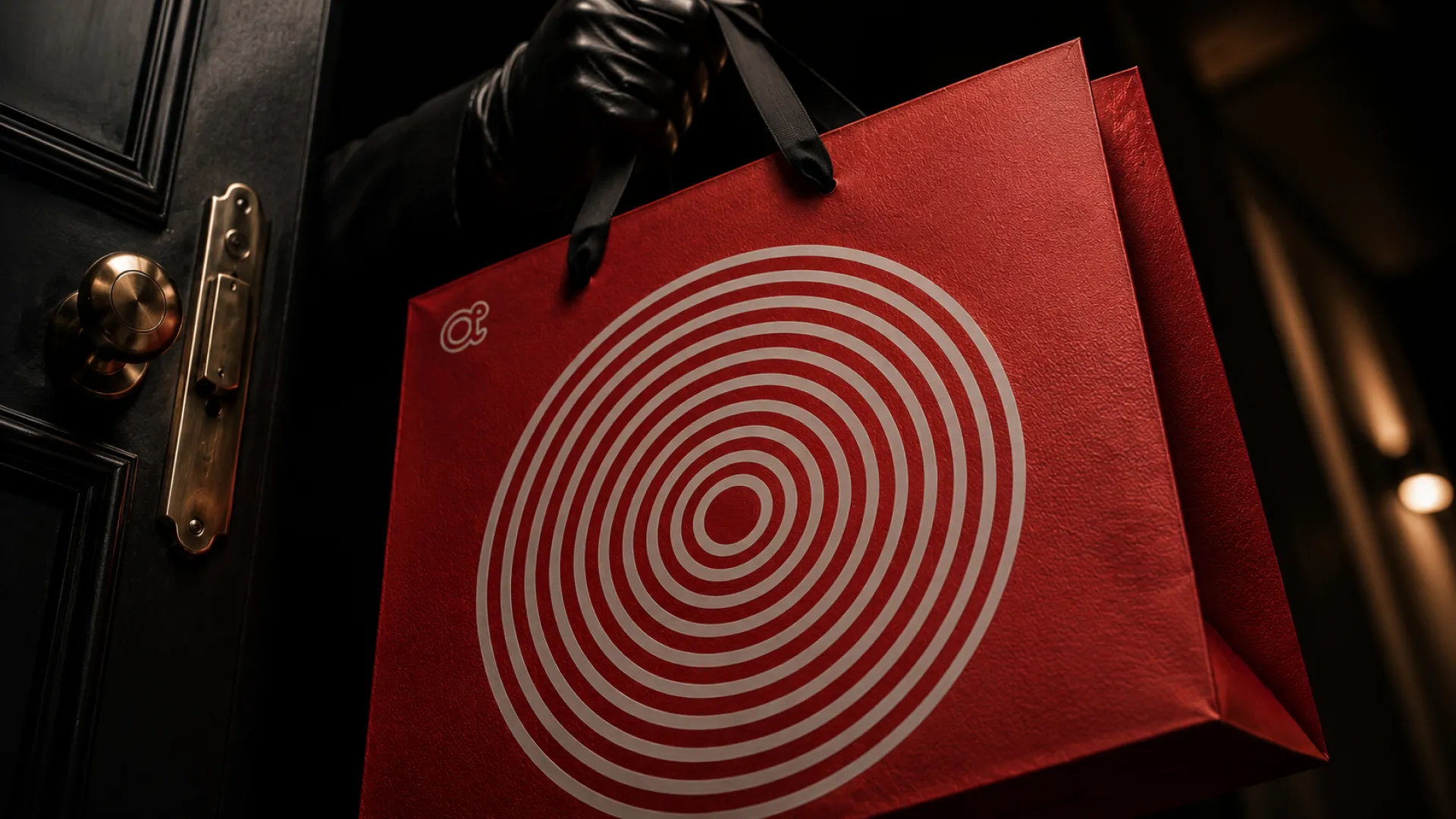 AFFIO brand identity