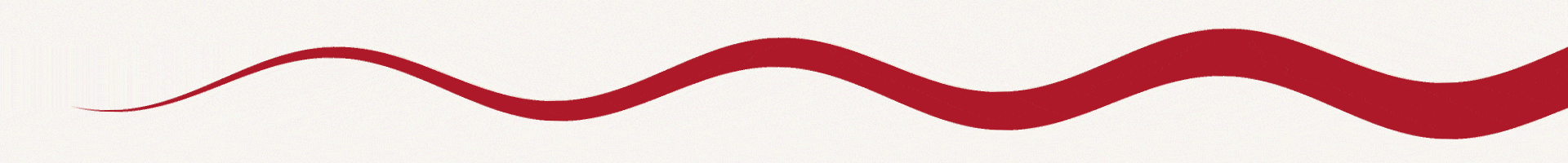 AFFIO brand motion