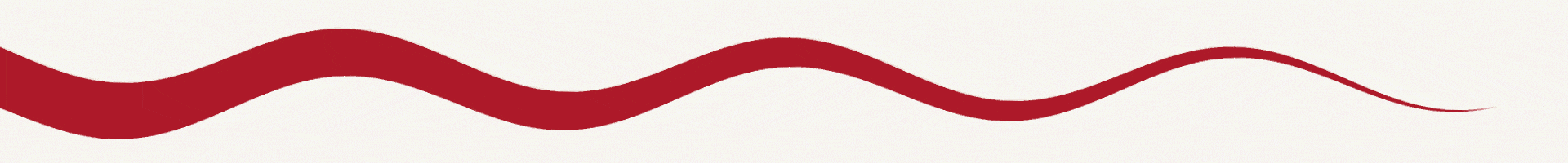 AFFIO brand motion