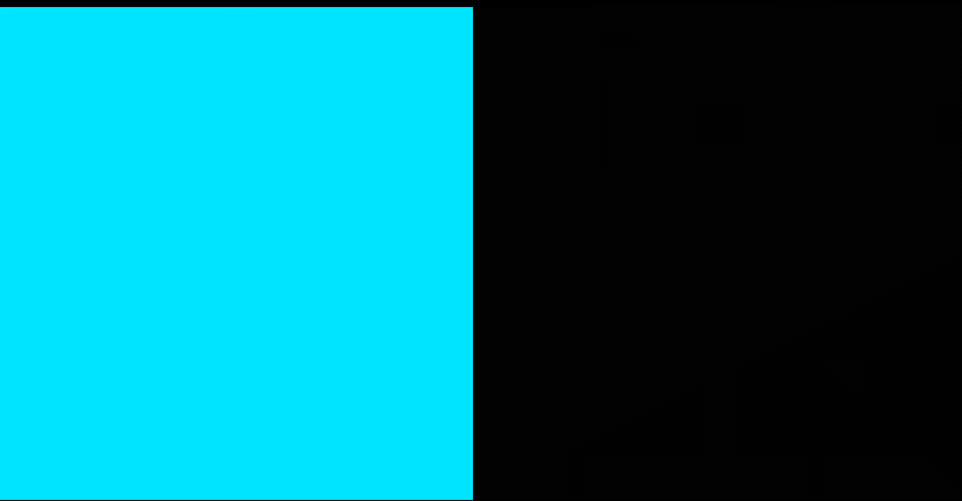 KORU brand motion