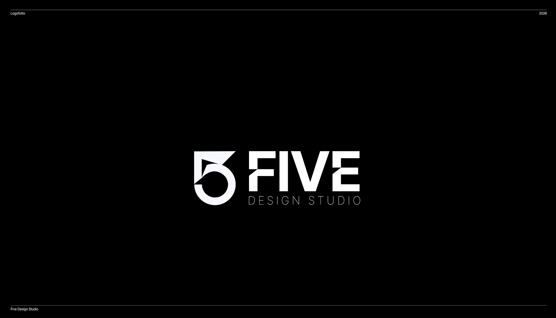 Logo 2