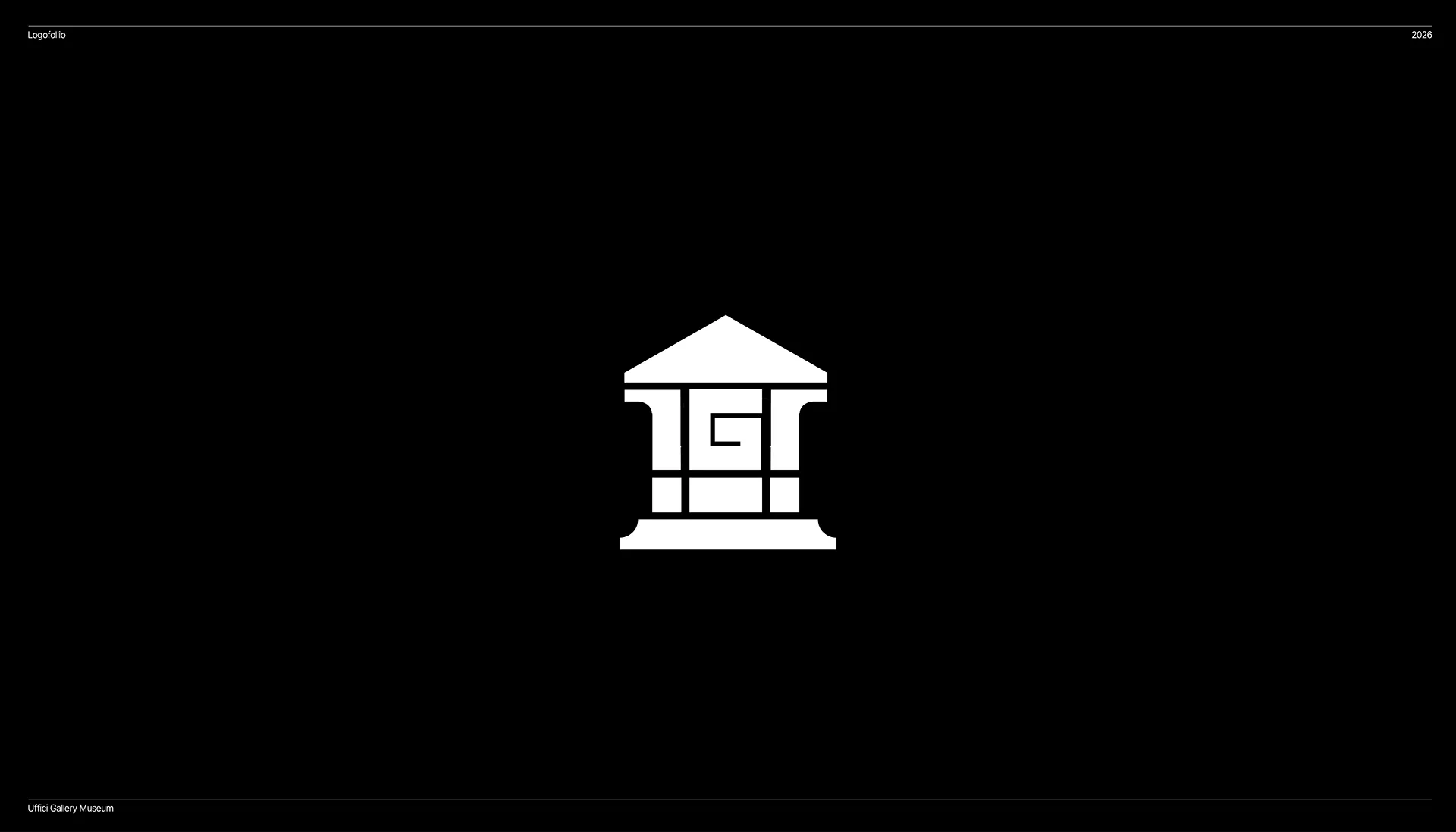 Logo 4