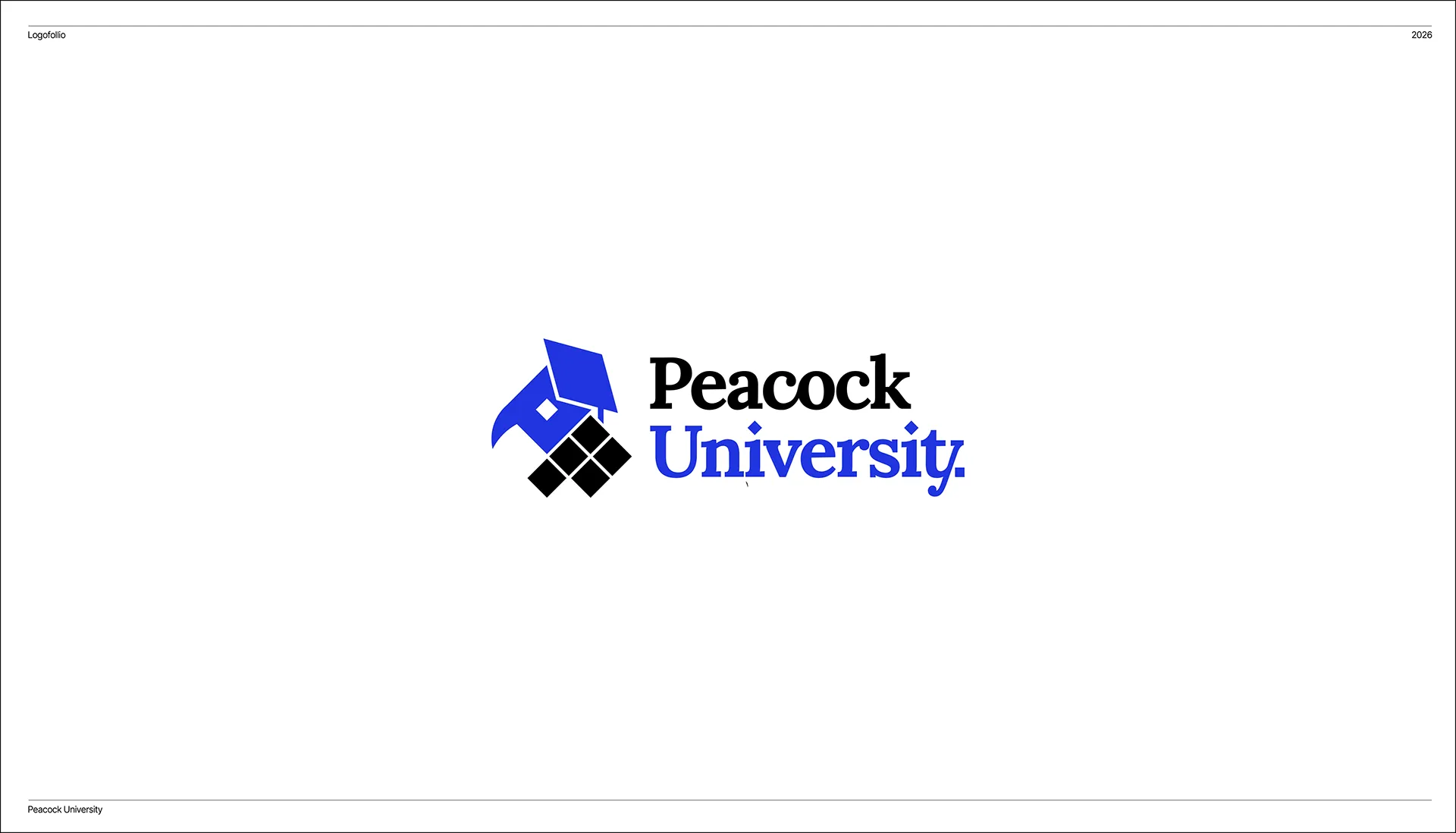 Logo 5
