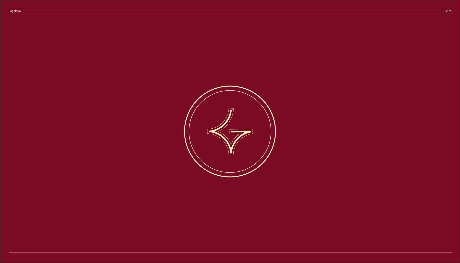 Logo 7