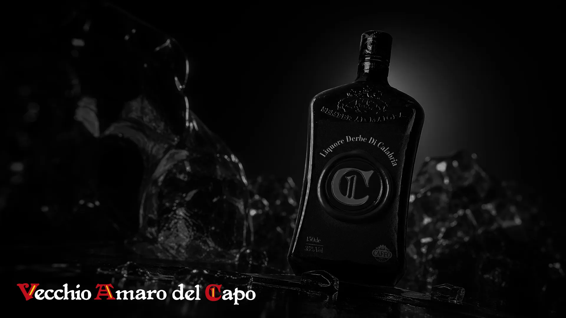 Packaging design 13