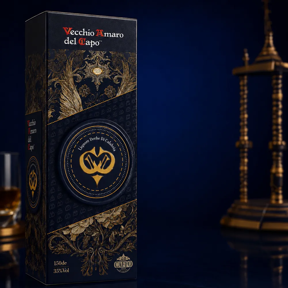 Packaging design 14