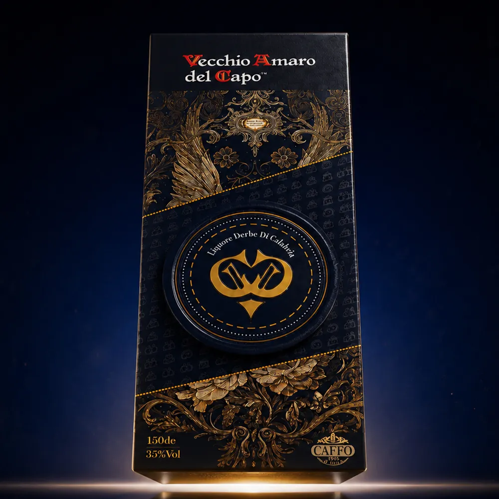 Packaging design 15