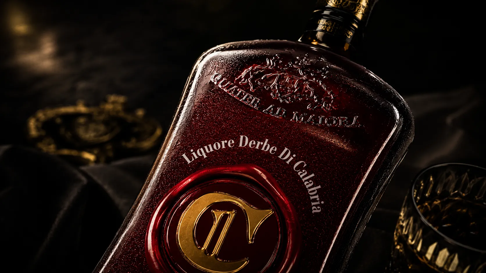 Packaging design 16
