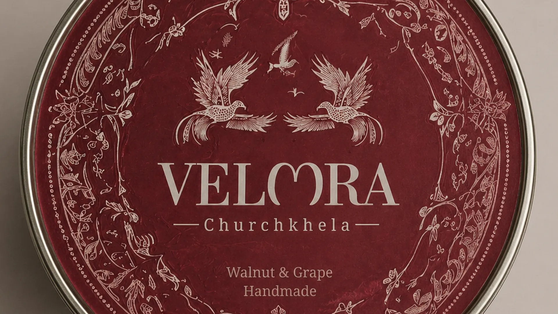 Packaging design 18