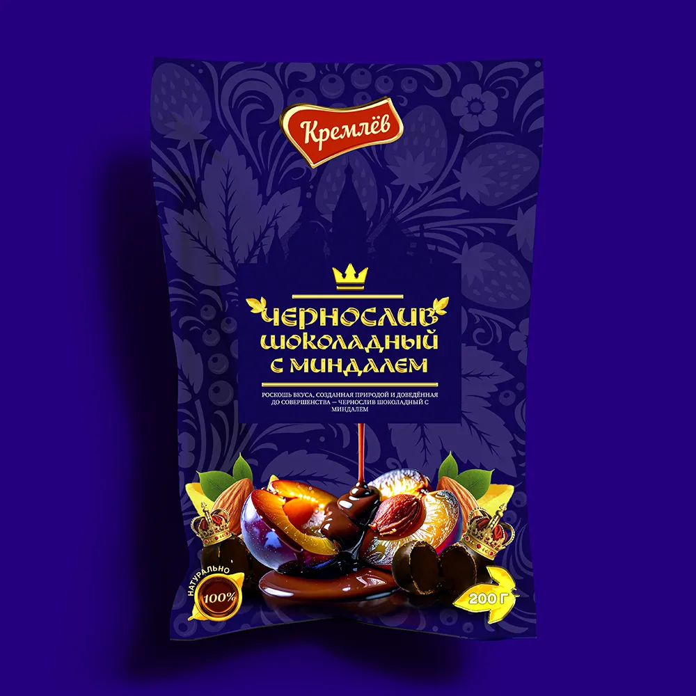 Packaging design 4