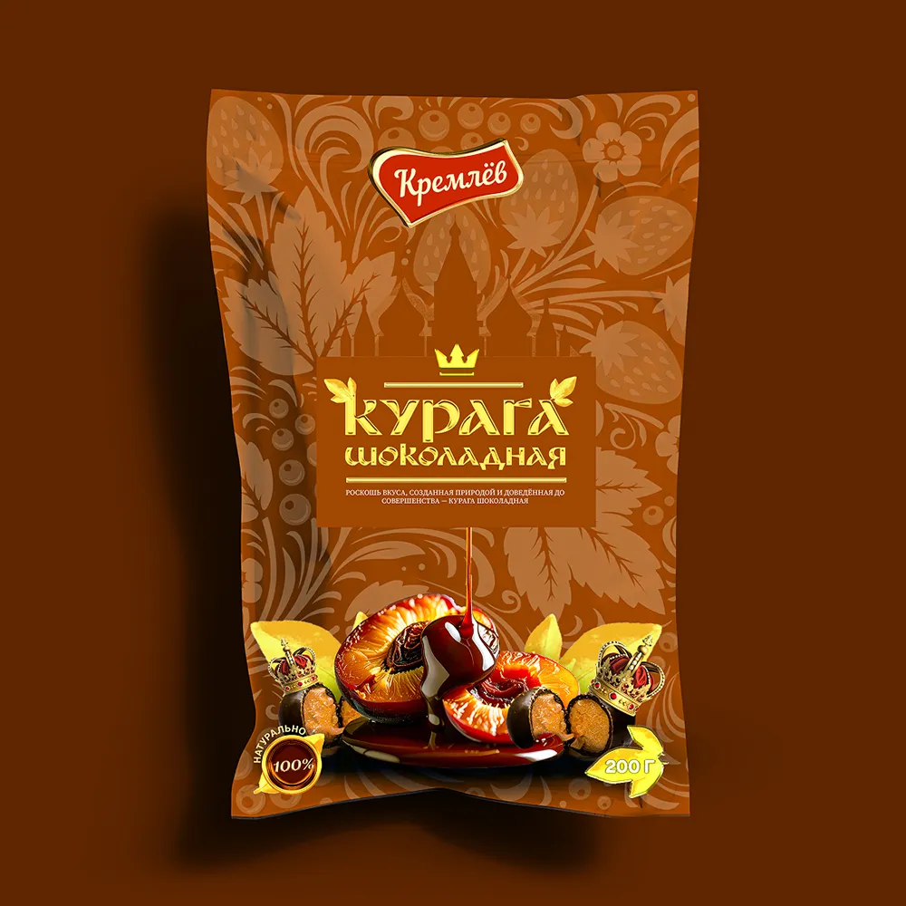 Packaging design 8