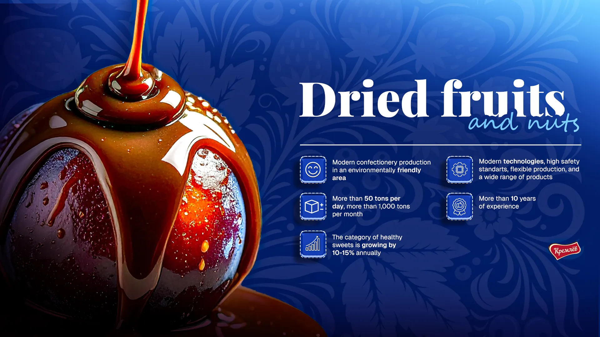 Packaging design 9