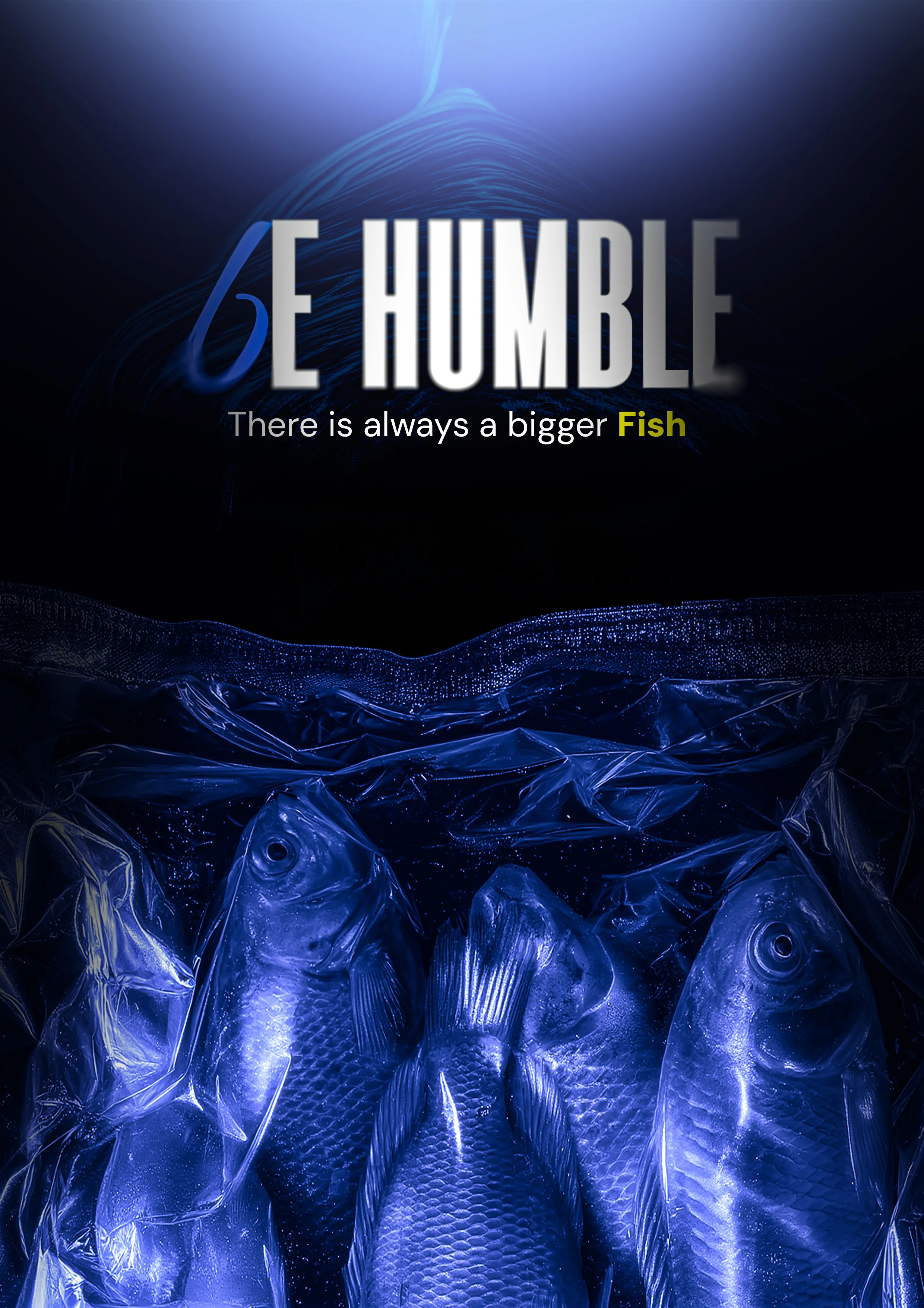 Poster design 7