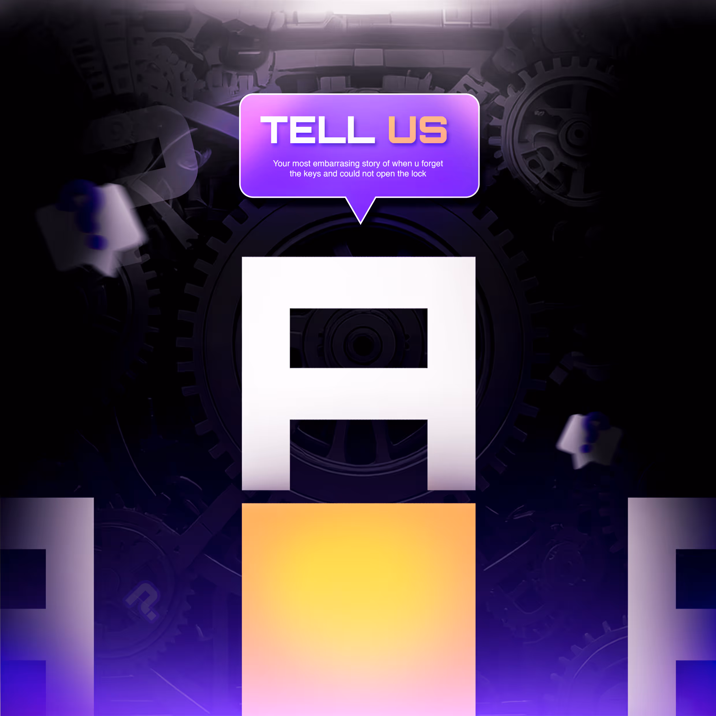 Social media design 5