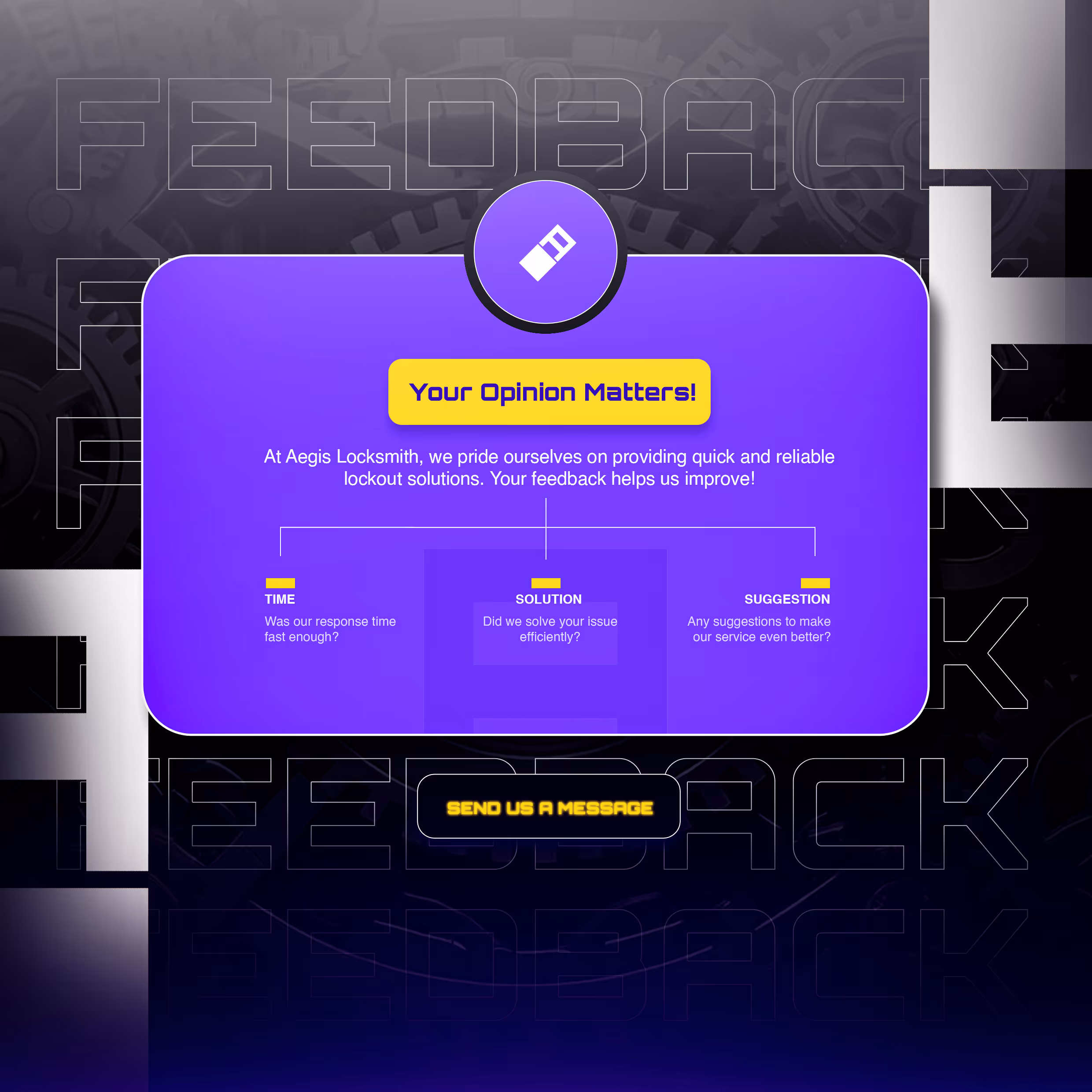 Social media design 6