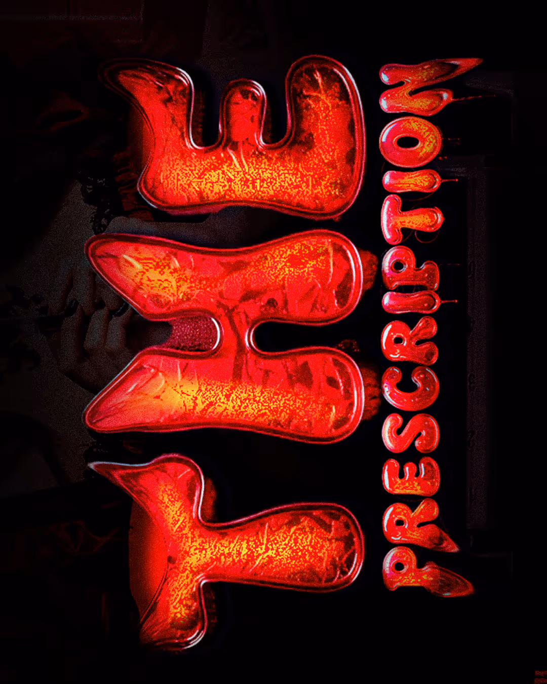 Social media design 9