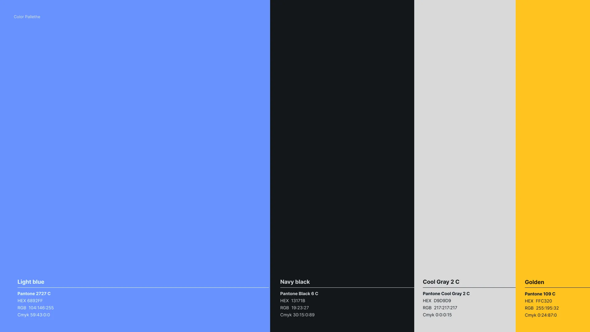 SUBERLEV brand identity