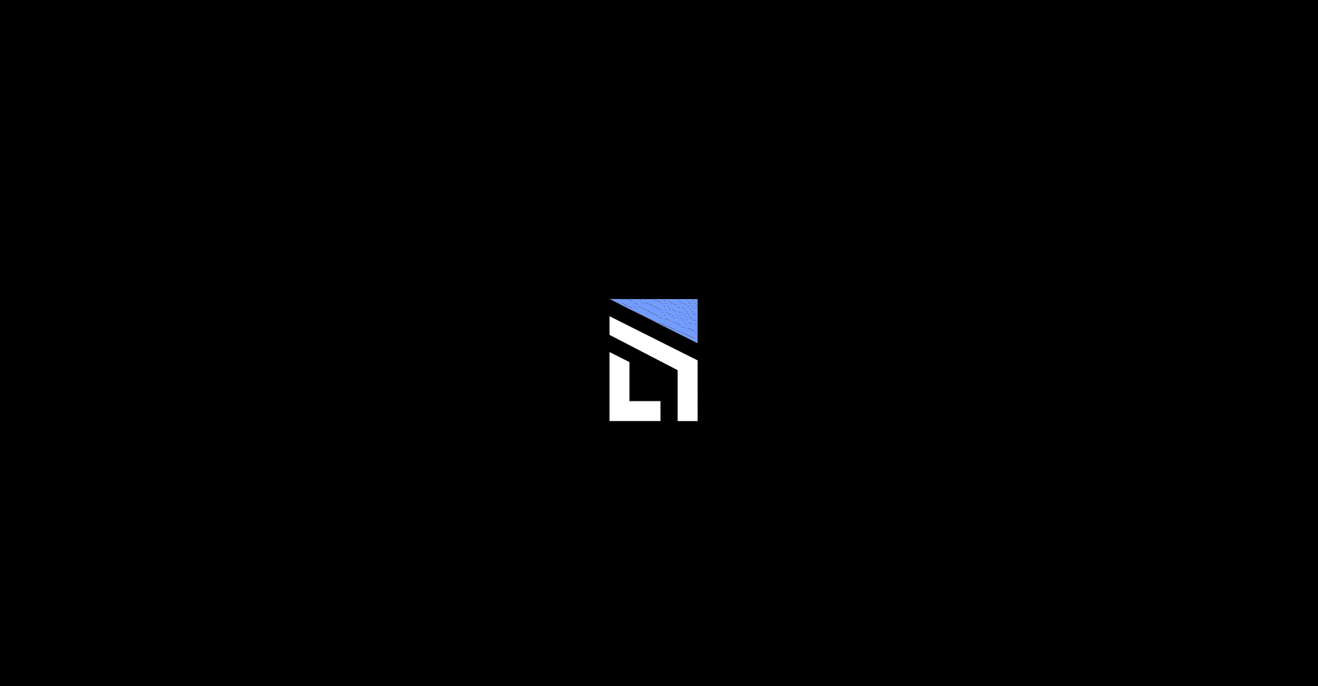 SUBERLEV brand motion