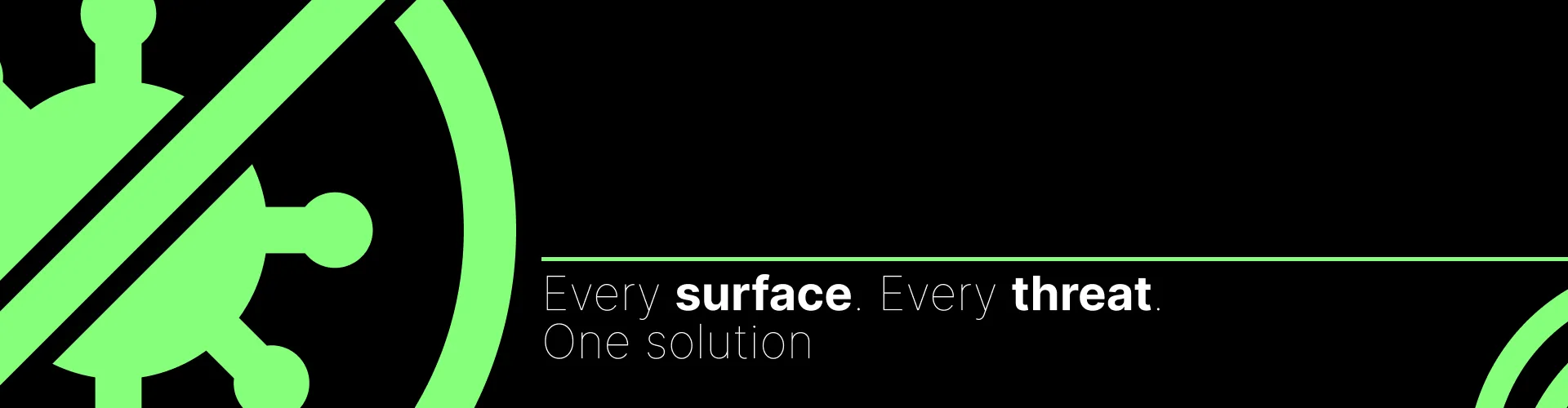 SUBERLEV brand identity