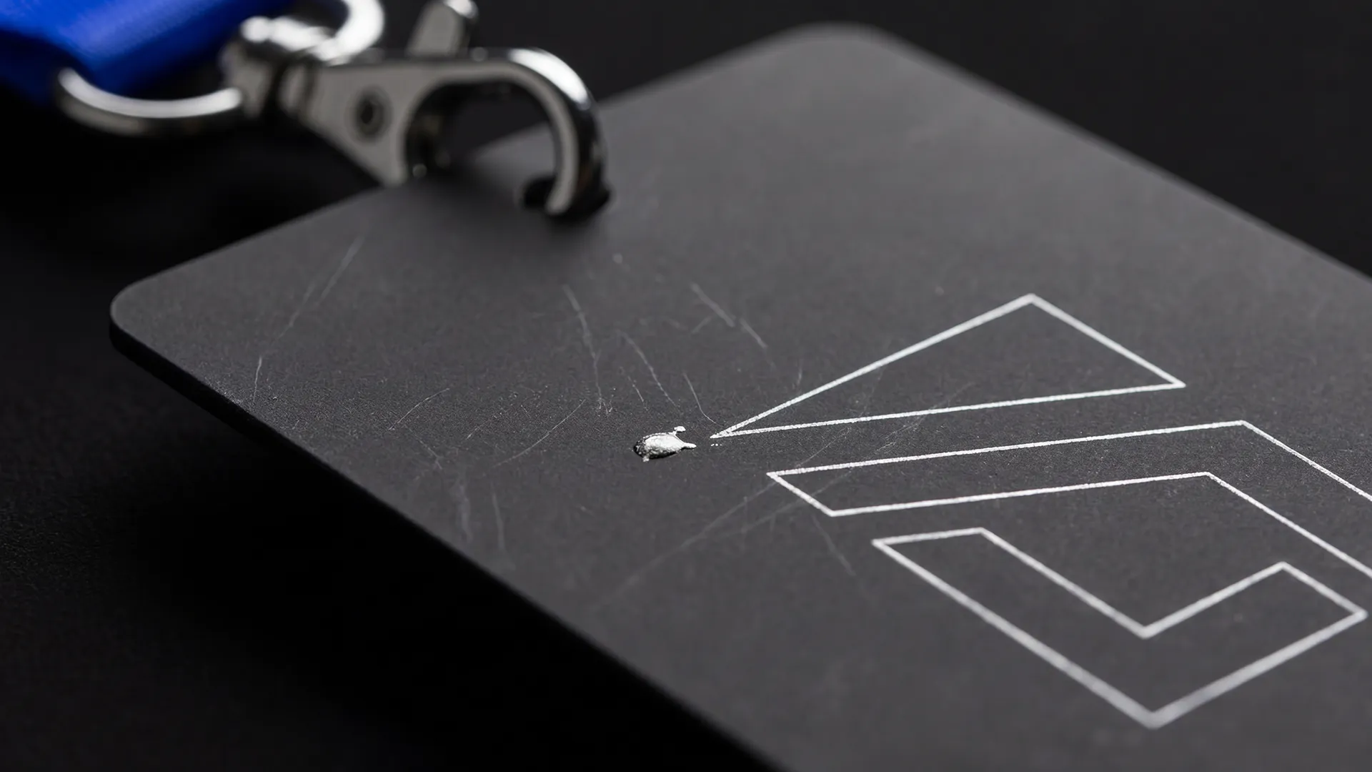 SUBERLEV brand identity